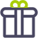 入職及轉(zhuǎn)正賀禮